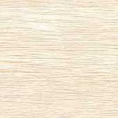 Gạch lát nền Vitto 9B480