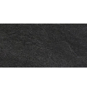 Giá gạch men Taicera G63969