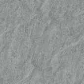 Giá gạch Taicera G68768