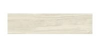 Taicera-GC600x146-925J