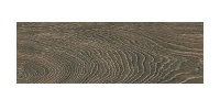 Taicera-GC600x148-921