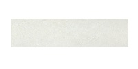 Taicera-PC800x196-702