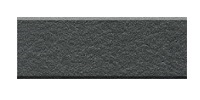 Taicera-TG197x073-529