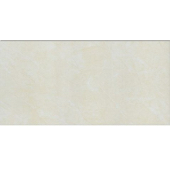 Giá gạch Taicera W63006