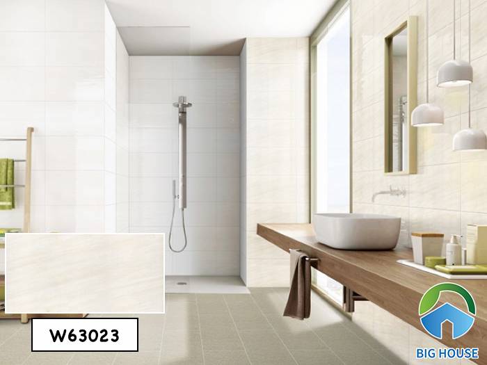 Gạch ốp tường W63023
