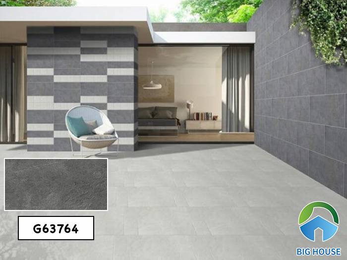 Gạch Taicera ốp tường G63764
