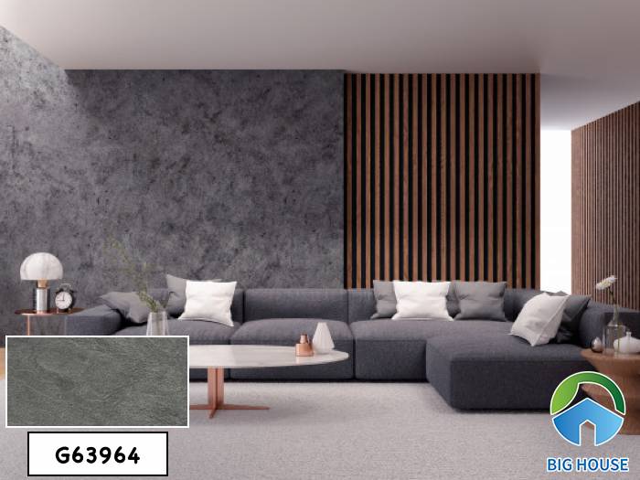 Gạch men G63964