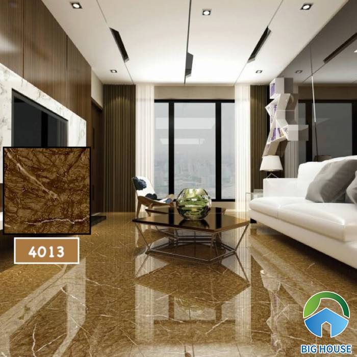 Gạch Vitto lát nền 4013