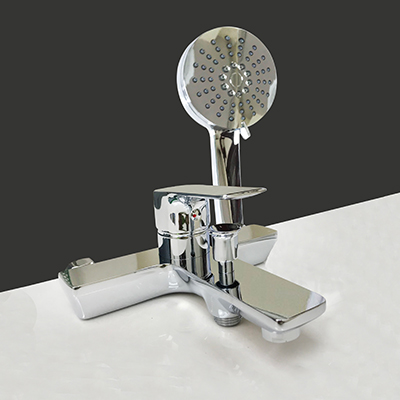 Sen tắm nóng lạnh Daebak 6456153C/S1144