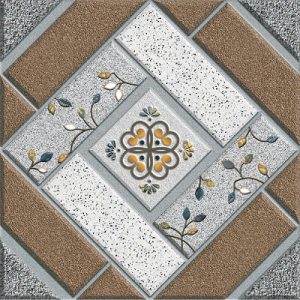 Gạch lát nền Prime 50x50 9586