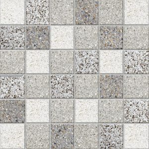 Gạch lát nền Prime 50x50 9588