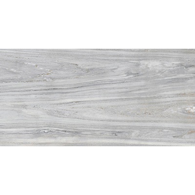 Gạch ốp tường Prime 40x80 8896