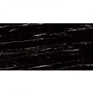 Gạch ốp tường Prime 60x120 8368
