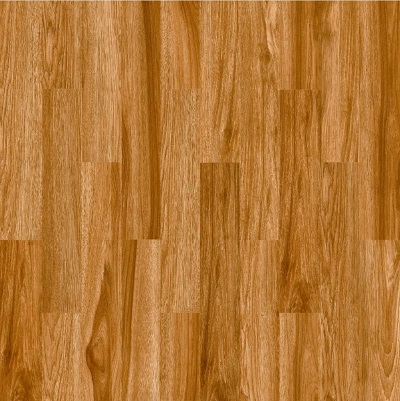Gạch lát nền Prime 60x60 9133