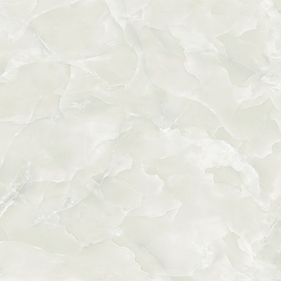 Gạch lát nền Prime 60x60 9674