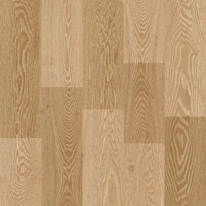 Gạch lát nền Prime 60x60 17008