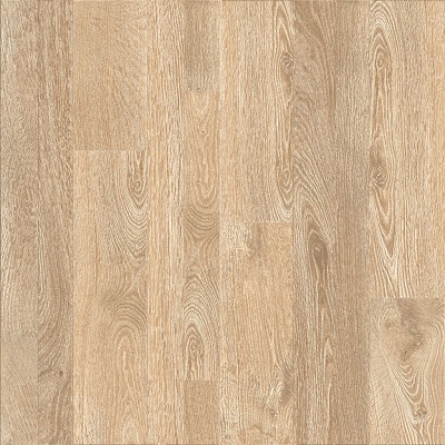 Gạch lát nền Prime 60x60 17009
