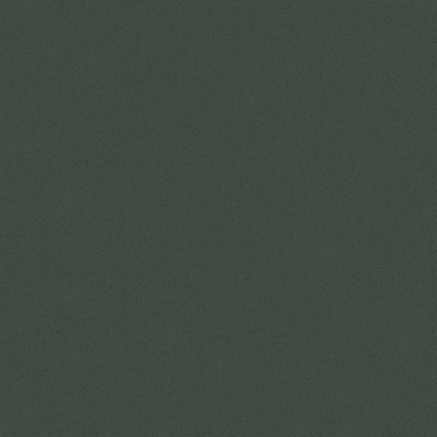 Gạch lát nền Prime 80x80 8901