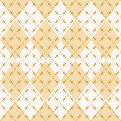 Gạch lát nền Prime 30x30 2108