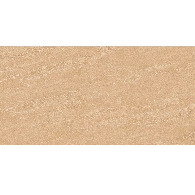 Gạch ốp tường Prime 30x60 9501