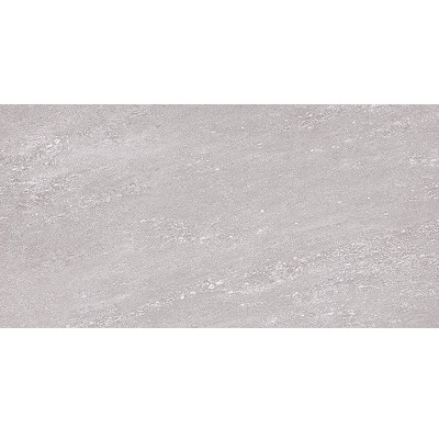 Gạch ốp tường Prime 30x60 9504