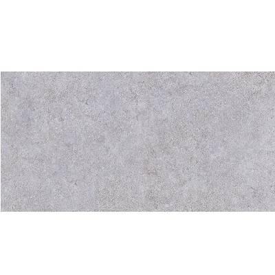 Gạch ốp tường Prime 30x60 9506