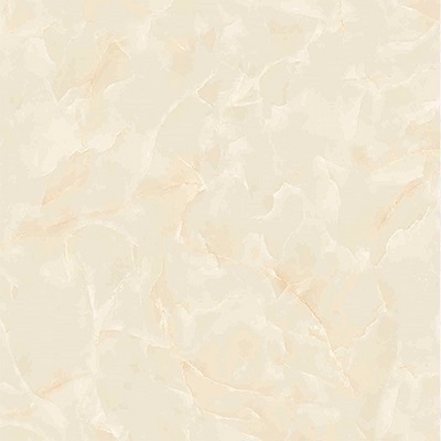 Gạch lát nền Prime 60x60 1631