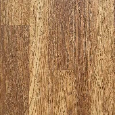 Gạch lát nền Mikado 60×60 MSG686