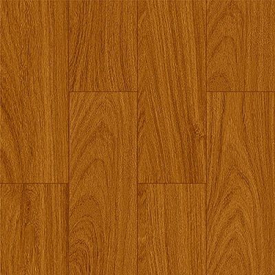 Gạch lát nền Prime 40x40 2255