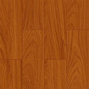 Gạch lát nền Prime 40x40 2256