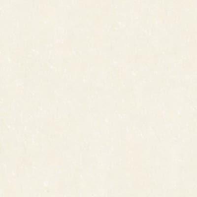 Gạch lát nền Prime 60x60 9663