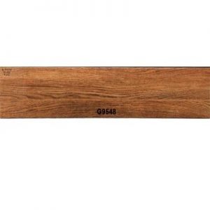 Gạch lát nền Prime 15x60 9548