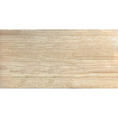 Gạch lát nền Apodio 60×120 23023