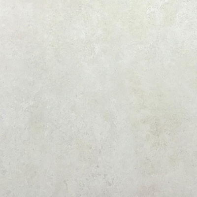Gạch lát nền Apodio 60x60 61008