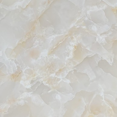 Gạch lát nền Apodio 60x60 62018