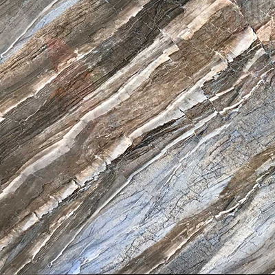 Gạch lát nền Apodio 60x60 64023