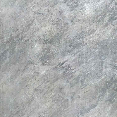 Gạch lát nền Apodio 60x60 64304