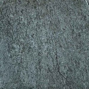 Gạch lát nền Apodio 60x60 66201