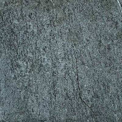 Gạch lát nền Apodio 60x60 66201