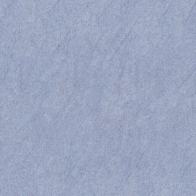 Gạch lát nền Hoàn Mỹ 60x60 1529 (Hết hàng)