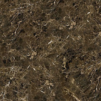 Gạch lát nền Hoàn Mỹ 60x60 6022