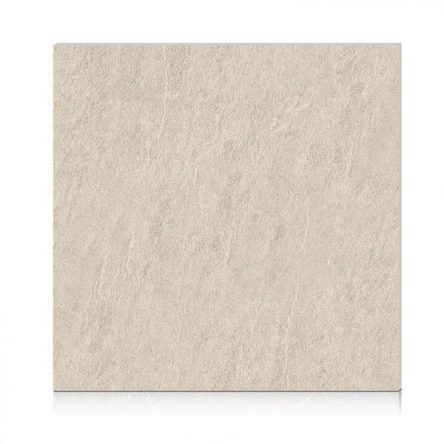 Gạch lát nền Hoàn Mỹ 60x60 6111
