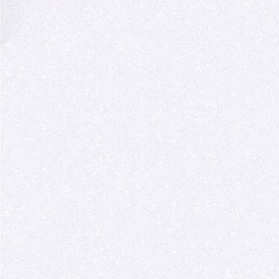 Gạch lát nền Hoàn Mỹ 60x60 8301