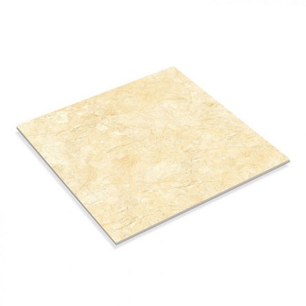 Gạch lát nền Hoàn Mỹ 60x60 8303