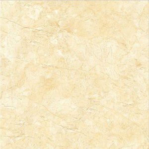Gạch lát nền Hoàn Mỹ 60x60 8303