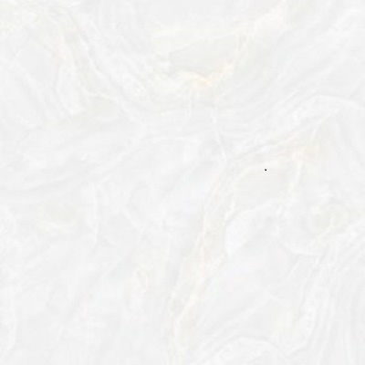 Gạch lát nền Hoàn Mỹ 80x80 1805
