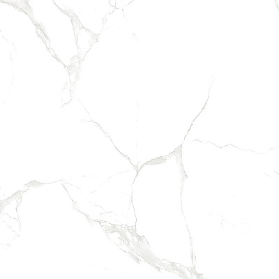 Gạch lát nền Hoàn Mỹ 80x80 33000