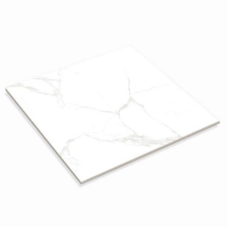Gạch lát nền Hoàn Mỹ 80x80 33000