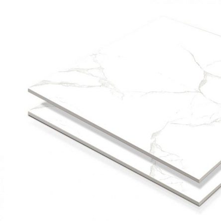 Gạch lát nền Hoàn Mỹ 80x80 33000