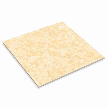Gạch lát nền Hoàn Mỹ 80x80 33003